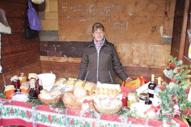IMG1946-BozicniBazar