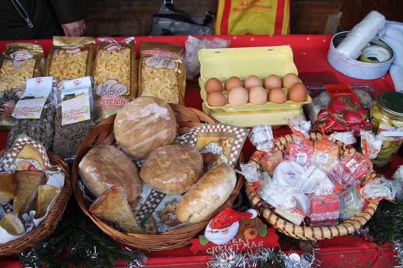 IMG1948-BozicniBazar