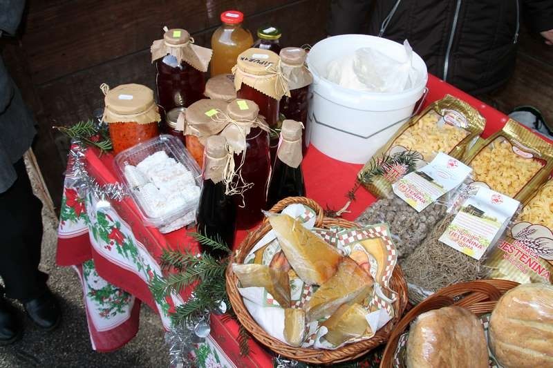 IMG1949-BozicniBazar