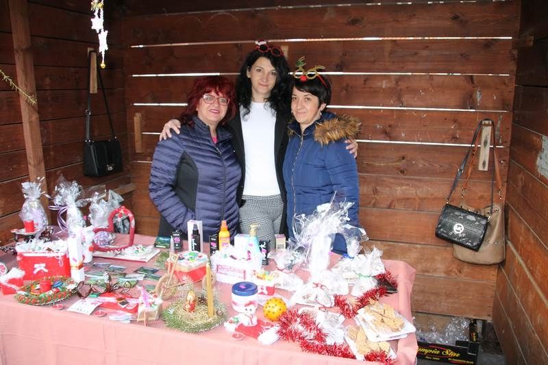 IMG1952-BozicniBazar