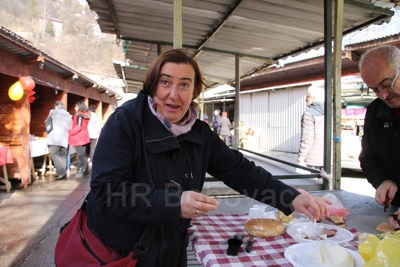 IMG1968-BozicniBazar