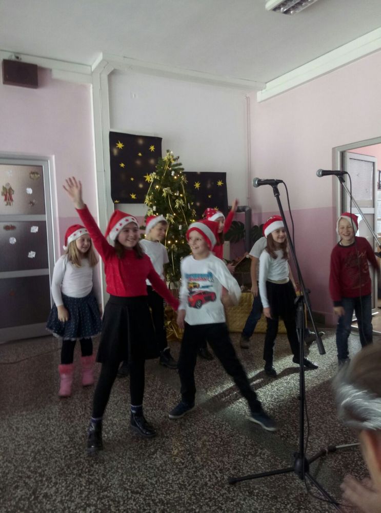 IMG-055ad9c3c46ca7068d9f46713788bb66-V