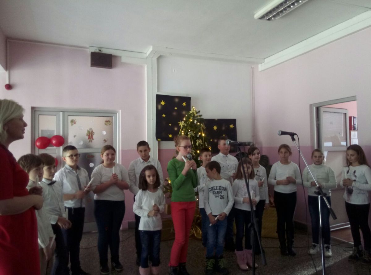 IMG-2f24c224d125913c0209579a62d804c5-V