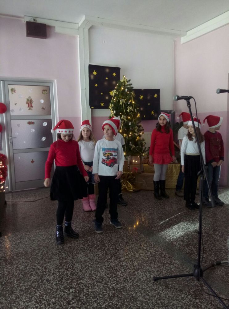 IMG-37e5db16c8a02b5a606974d18bc276b9-V