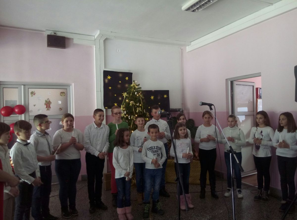 IMG-3da38290aa744b986090e6352f23d88d-V