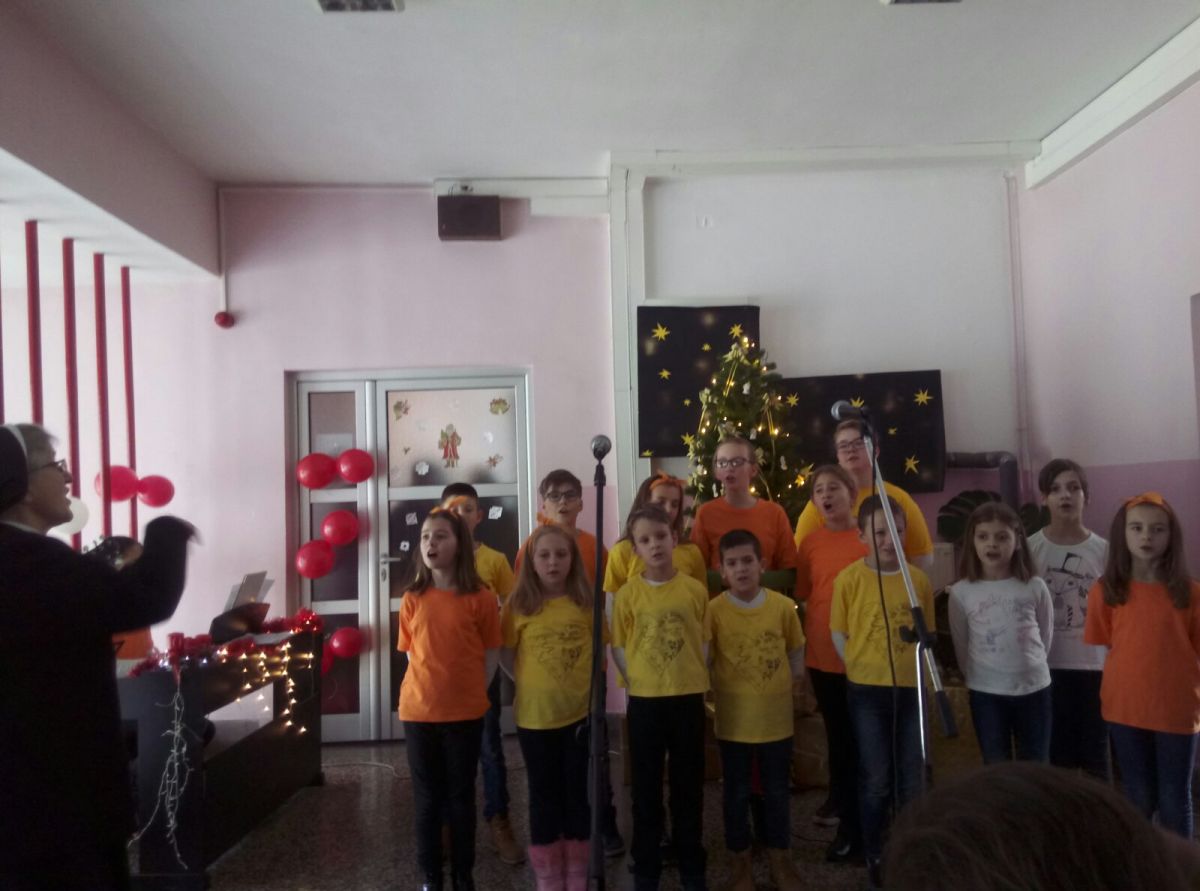 IMG-40556877456859fedde94e4b16942351-V