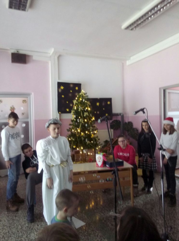IMG-45117caa705bbb0e35288b8a59ceaa7e-V