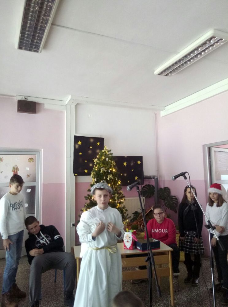 IMG-5472e2376cfda7305efecda0f0772fc4-V
