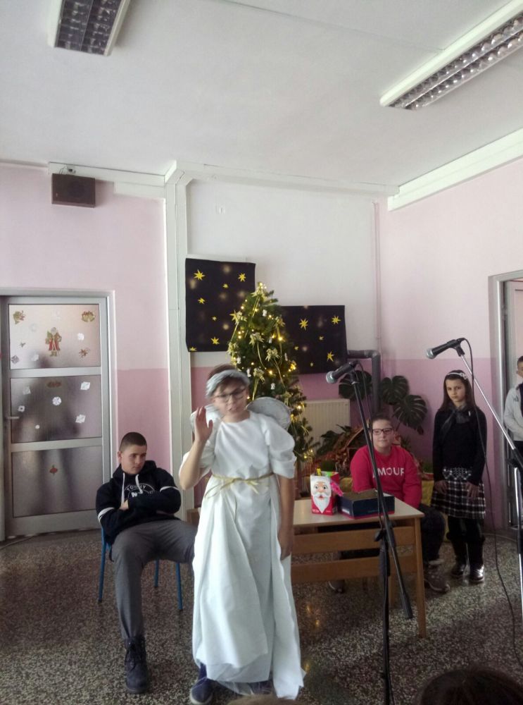 IMG-57744ae6463aaa2e3cd9c74344e3cc83-V