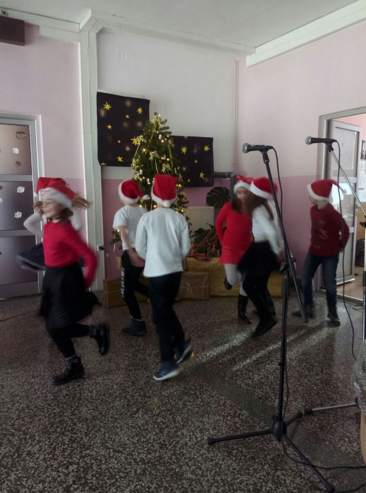 IMG-58c9946182869d152c29cbfe57081892-V