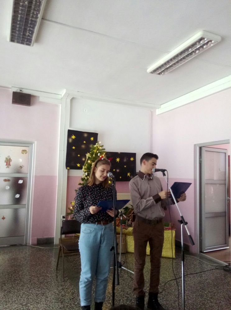 IMG-6488ec749f20abc075374a82dabc3de5-V