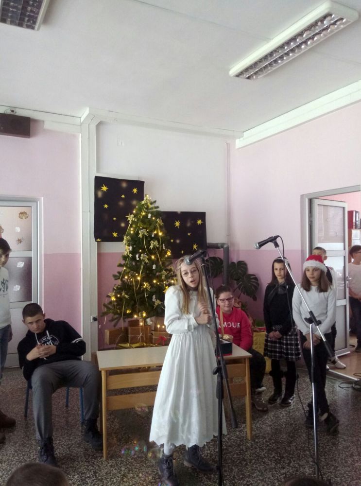IMG-7a56b6a391e52bf506b692b5607190bb-V