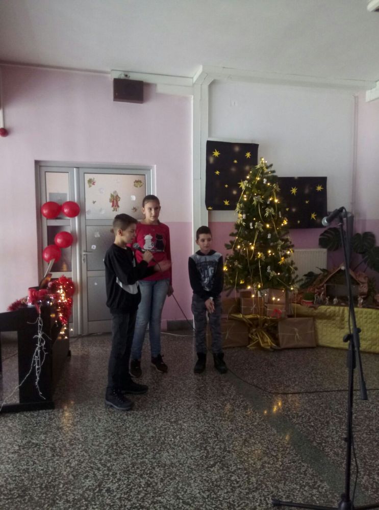 IMG-c3aab9334c61f9daf89016146d6d6379-V