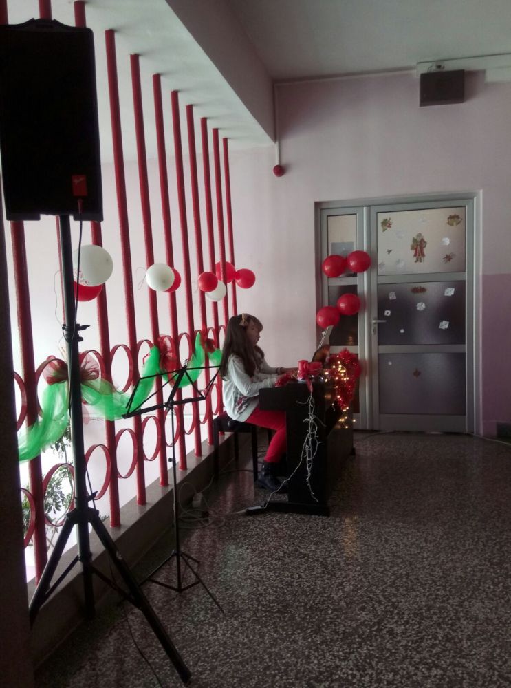 IMG-c3d4aa893a92e16cf081cef74c4061de-V