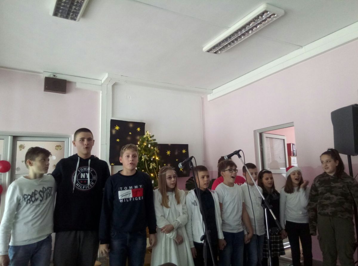 IMG-e20ca308712b331c7d84f9d78d8a91ba-V