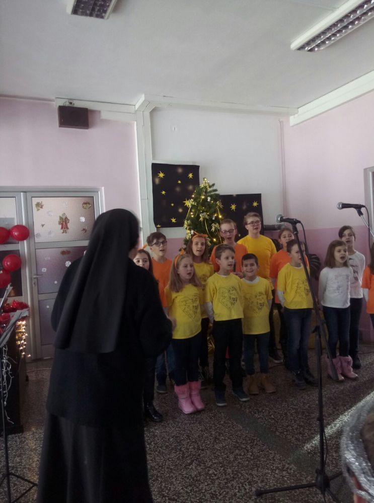 IMG-ee08dbde5f0e5a5397ec0581be415612-V