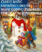 PENZI