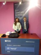 IMG-6193beeb9580cc413abb3c606f9023b1-V