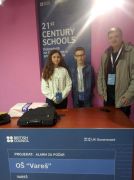 IMG-68a51fb721e82541f7cfe05b99c395bc-V