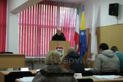 IMG2333-33vijecej