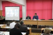 IMG2334-33vijecej