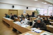 IMG2335-33vijecej