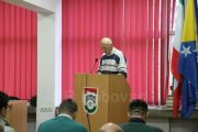 IMG2336-33vijecej