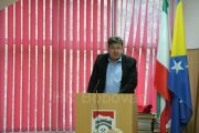 IMG2338-33vijecej