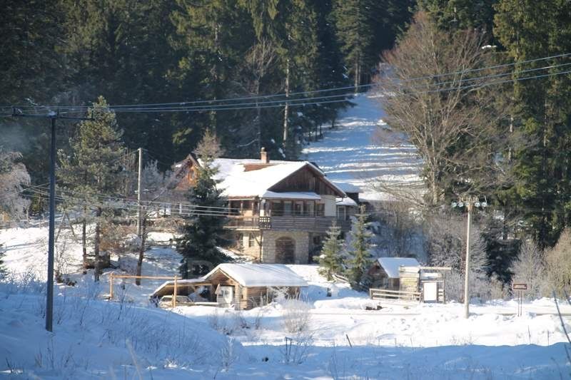 IMG2478-Zvijezda2020
