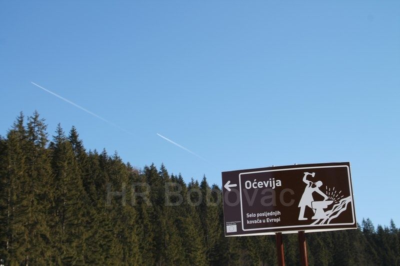 IMG2481-Zvijezda2020