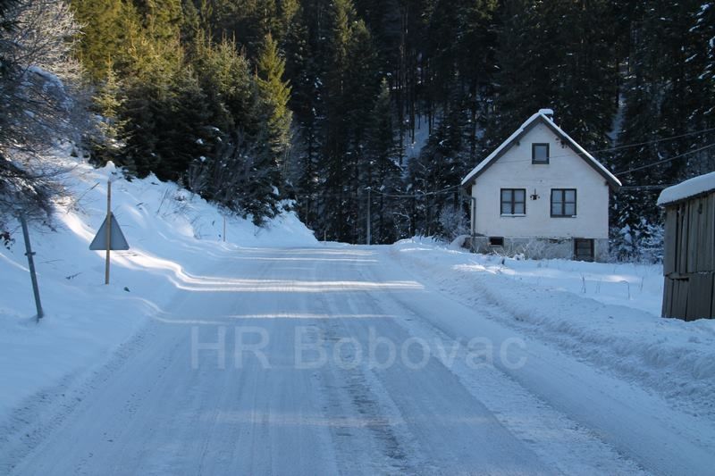 IMG2484-Zvijezda2020
