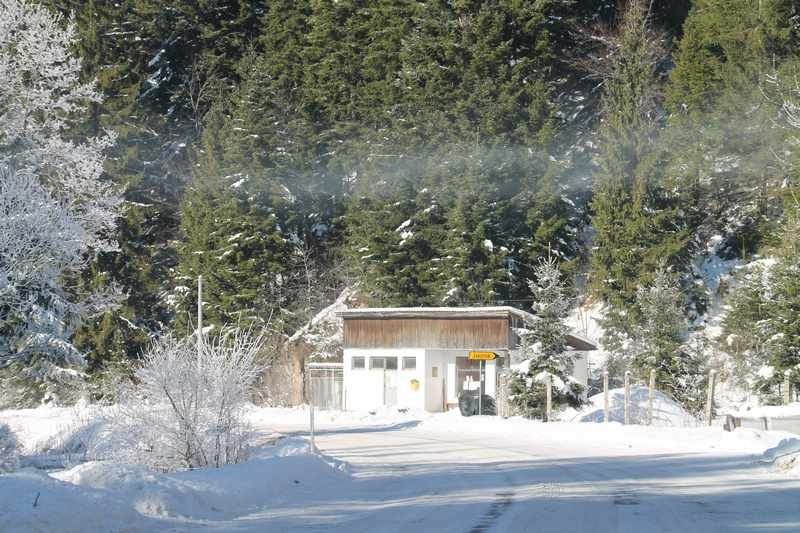IMG2494-Zvijezda2020