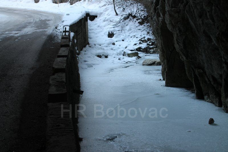 IMG2503-Zvijezda2020