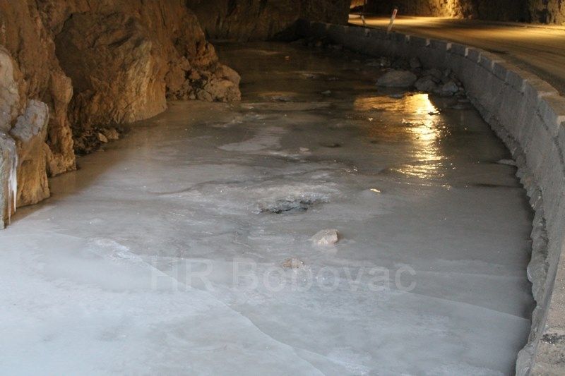 IMG2504-Zvijezda2020