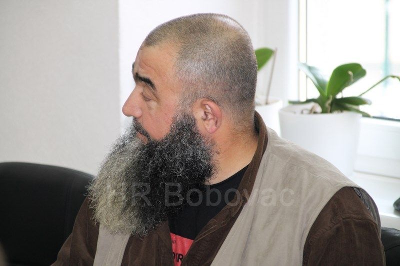IMG2556-Kuvajcani