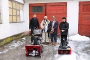 IMG2575-Strojevi