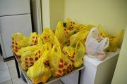 IMG2595-DanBolesnika2020