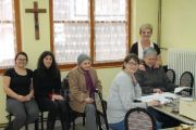 IMG2597-DanBolesnika2020