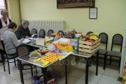 IMG2598-DanBolesnika2020