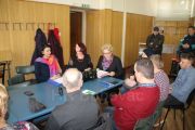 IMG2600-JRPredskolsko