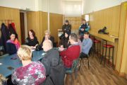 IMG2603-JRPredskolsko