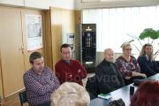 IMG2605-JRPredskolsko