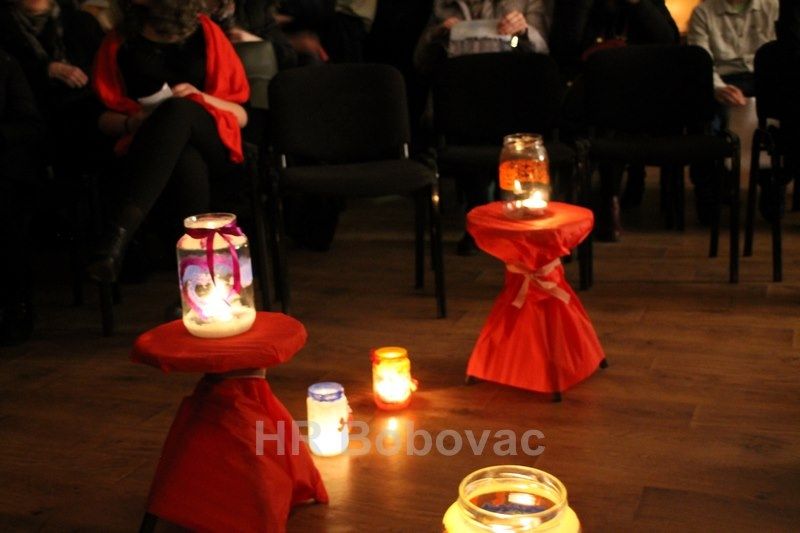 IMG2607-LjubavnaPoezija