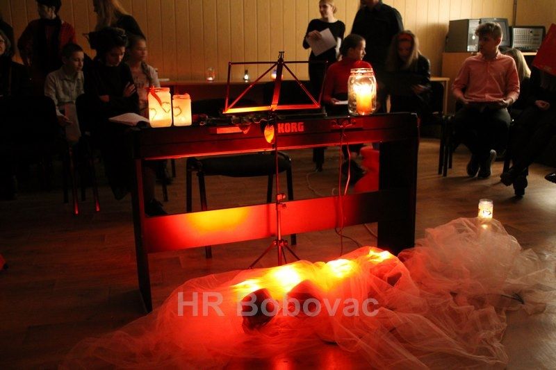 IMG2609-LjubavnaPoezija