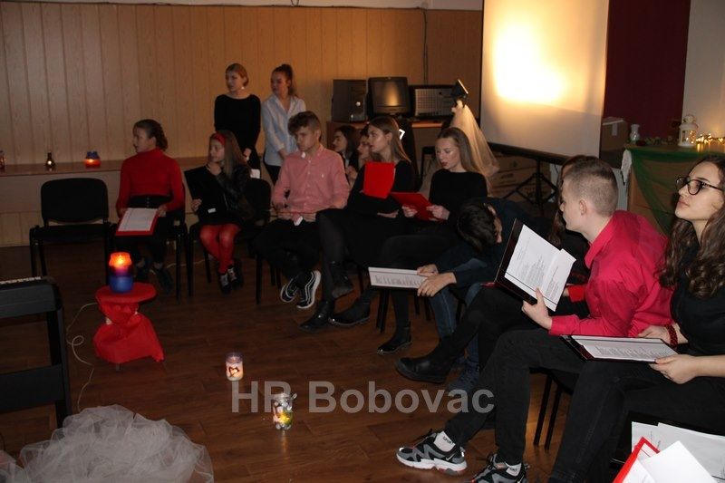 IMG2611-LjubavnaPoezija