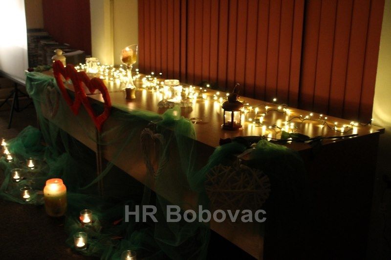 IMG2612-LjubavnaPoezija