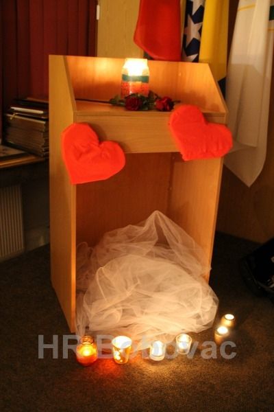 IMG2613-LjubavnaPoezija