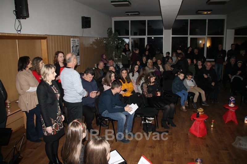 IMG2614-LjubavnaPoezija