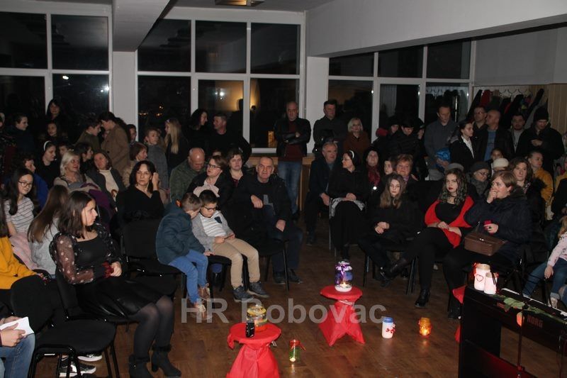 IMG2615-LjubavnaPoezija