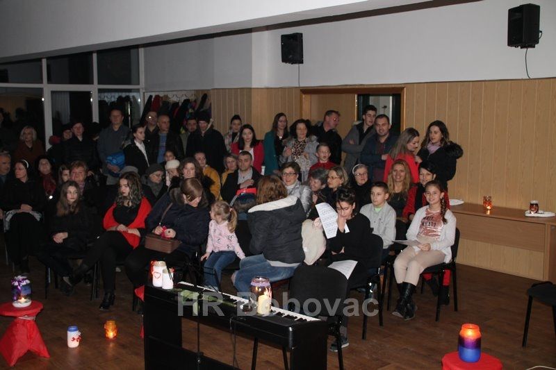 IMG2616-LjubavnaPoezija